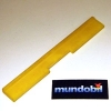 Playmobil 30024690